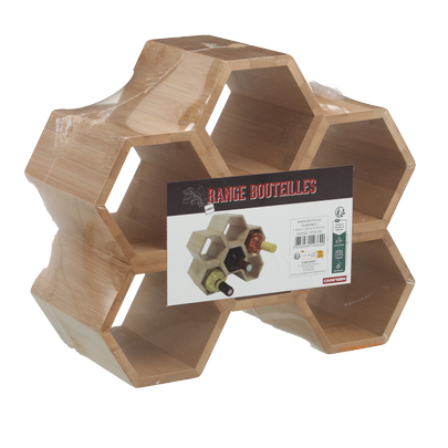 ST15139_produit_2.png