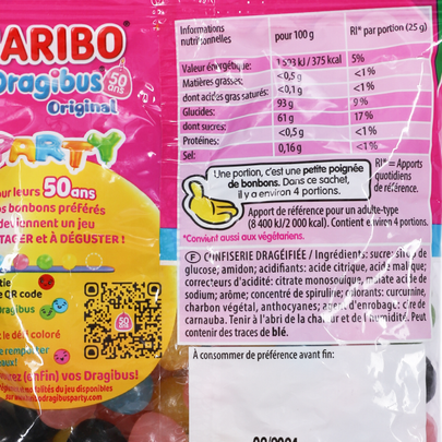 B338_produit_2.png