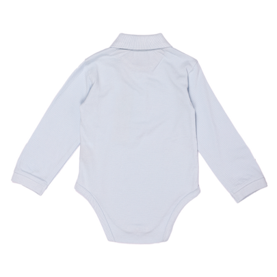 GF1318_produit_4.png