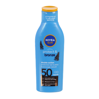 NS434756_produit_1.png
