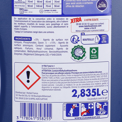 358255_produit_3.png
