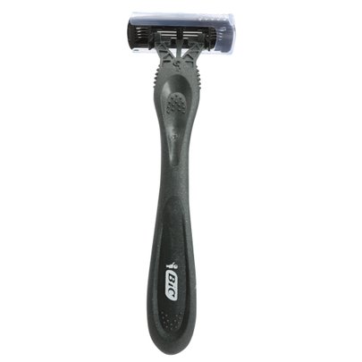 8896951_produit_3.jpg