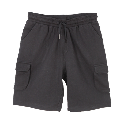 RKK00013_produit_5.png