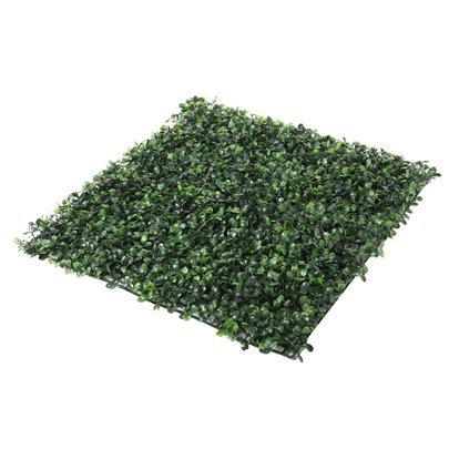 ST12609_produit_1.jpg