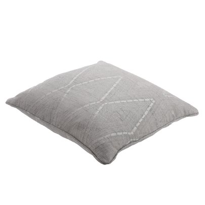 ST08829_produit_7.JPG