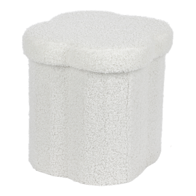 ST15119_produit_2.png