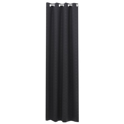 ST07786_produit_4.jpg
