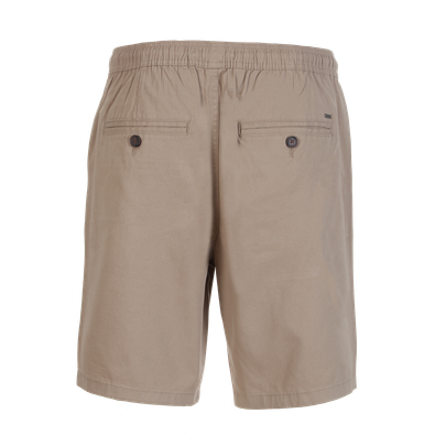 TKL00027_produit_4.png