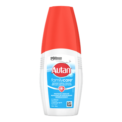329659_produit_1.png