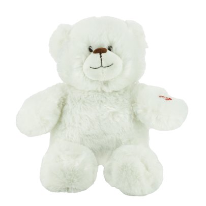 PC00515_produit_3_siteweb.jpg