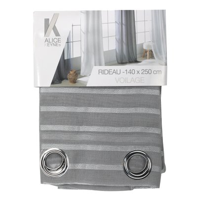 ST03499_PRODUIT_3.JPG