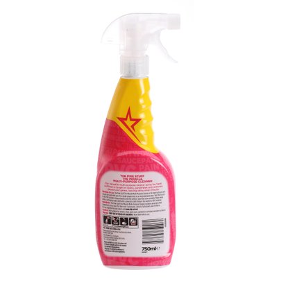 23682_produit_2.jpg