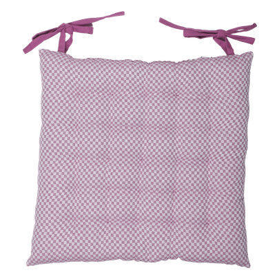 ST05918_produit_5.png