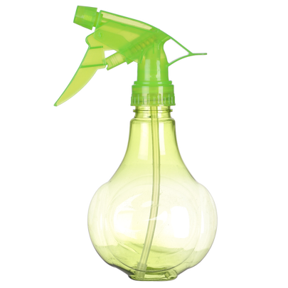 ST05100_produit_2.png