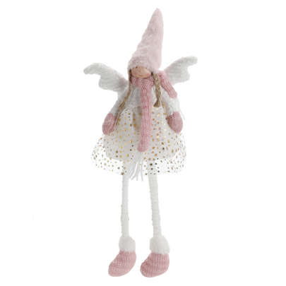 175807_produit_1.png