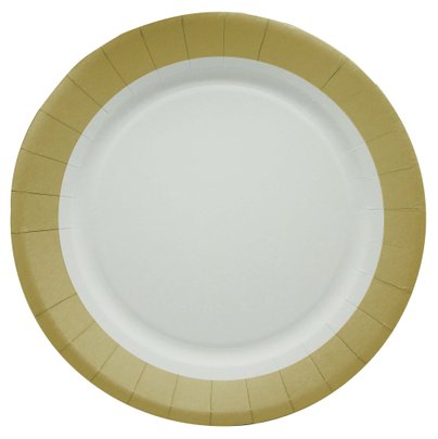 71187H_produit_1.jpg