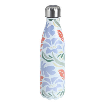 KA61058_SM_produit_2.png