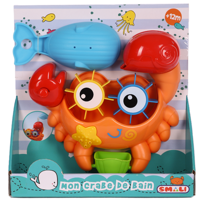 SM00034_produit_1.png