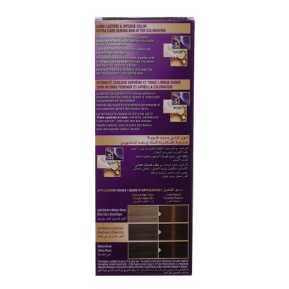 PD0-0100_produit_3.jpg