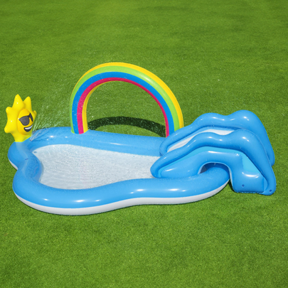 53092_produit_2.png
