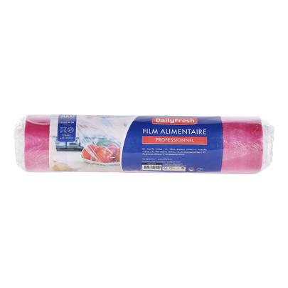 DF026_produit_1.png