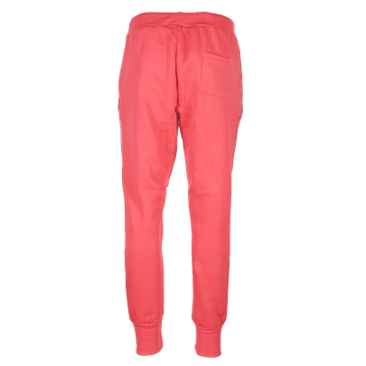 SB002284_produit_9.png
