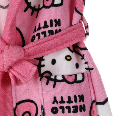 AYMBATHSPTO_produit_3.png