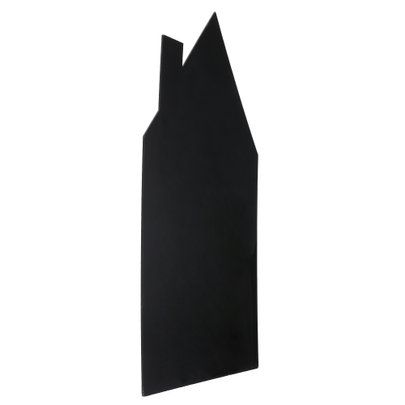 ST10256_produit_2.jpg