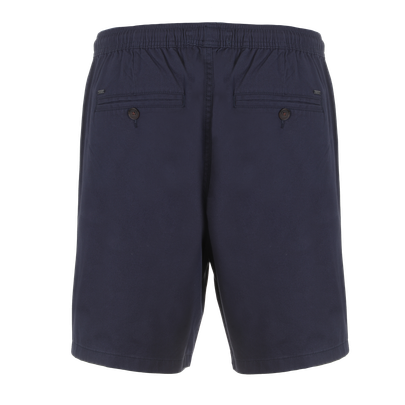 TKL00027_produit_6.png