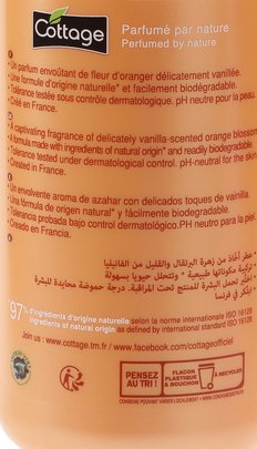 5913_produit_3 (2).jpg