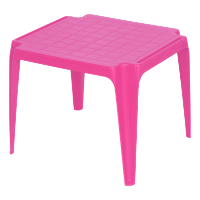 042900050_produit_2.png