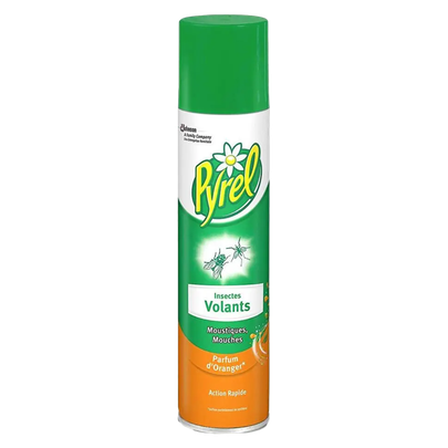92237_produit_1.png