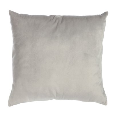 ST05646_produit_8.jpg