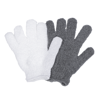 SC29077_produit_6.png