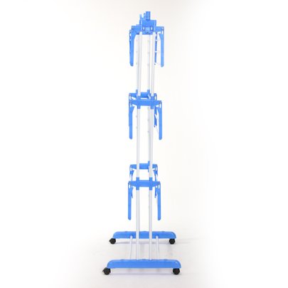 ST02411_produit_4.jpg