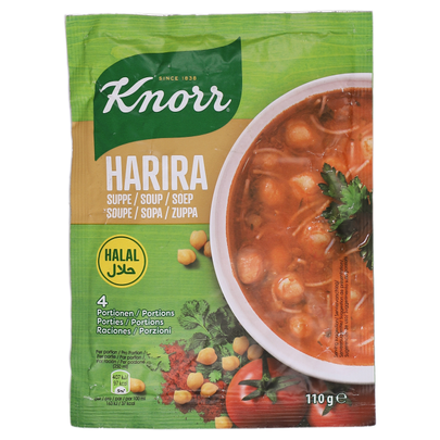 00023217_produit_1.png