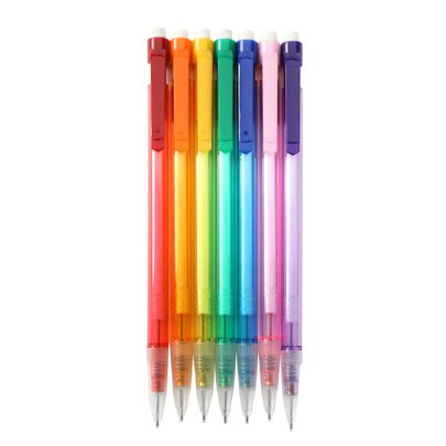 ST22281_produit_3.JPG