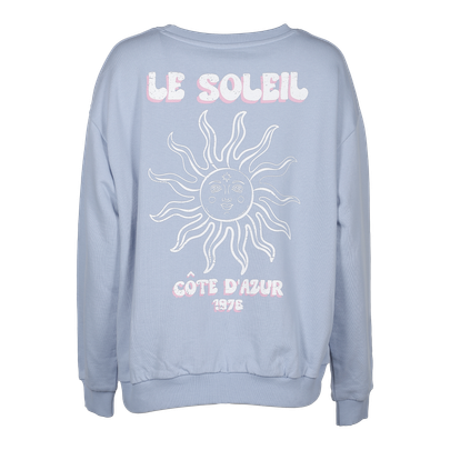 MM00668_produit_6.png