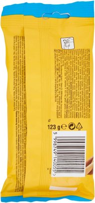 00024110_produit_2.jpg