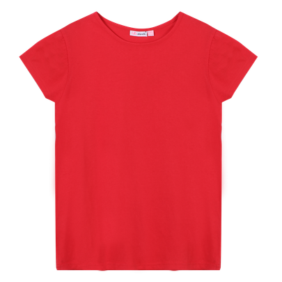 LI02391_produit_7.png