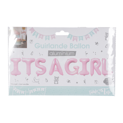 ST15353_produit_1.png
