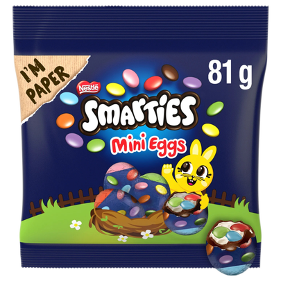 12521674_produit_1.png