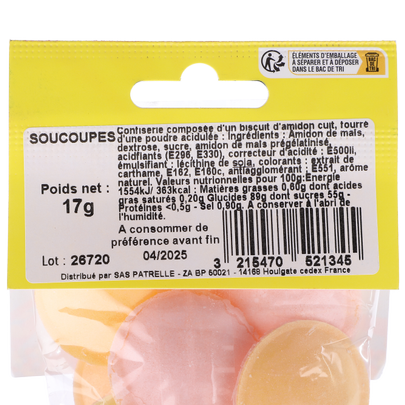 02060900101_produit_4.png