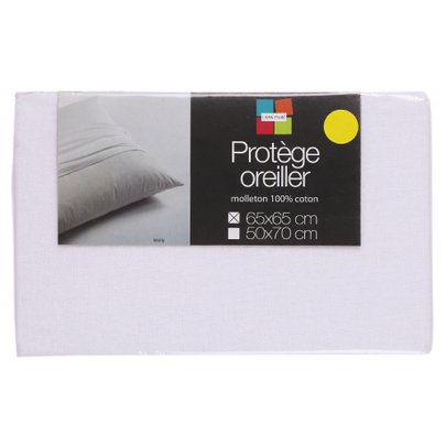 ST03054_produit_1.jpg