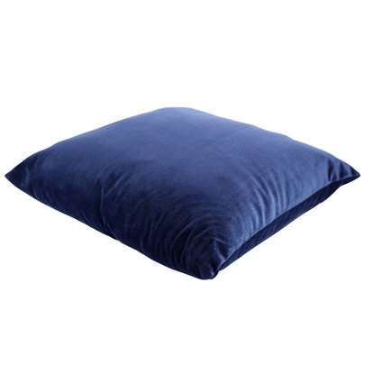 ST05646_produit_6.jpg