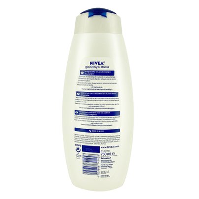 N741458_produit_2_siteweb.jpg