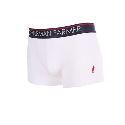 Gentleman discount farmer boxer