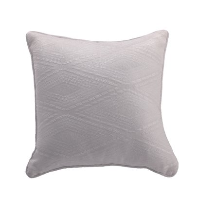 ST08829_produit_5.JPG