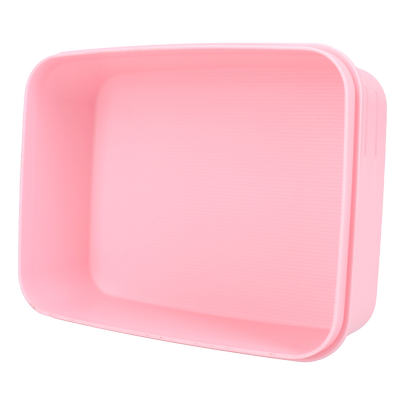 795-00422_produit_5.png