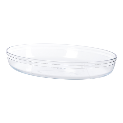 347BA00slash5044_produit_1.png